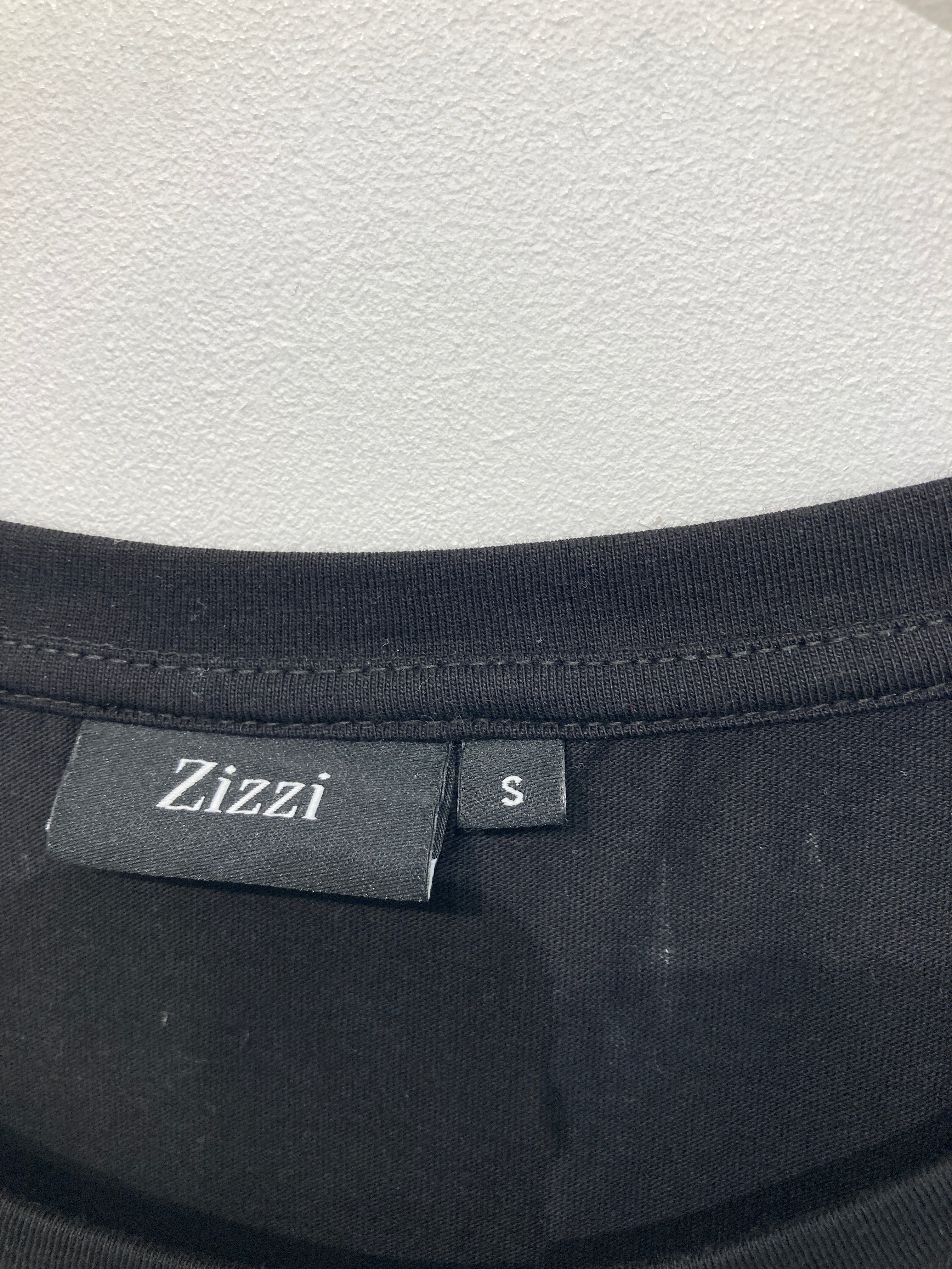 Zizzi T-shirt